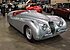 1950 Jaguar XK 120 for sale 101042738